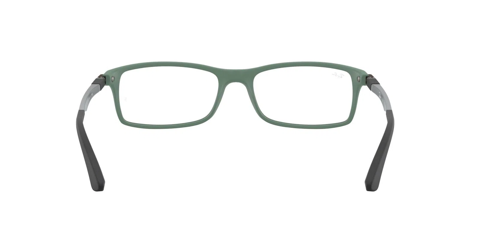 Ray-Ban 7017 Eyeglasses - view 35